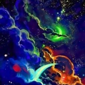 Meet your Posher, Anner